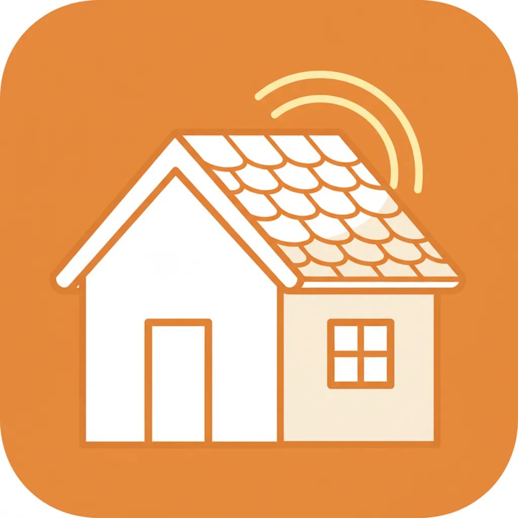 Roofing Contractors in Claremont logo